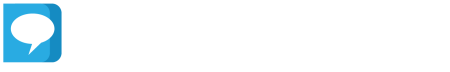 デンタルレポート『DENTAL REPORT』｜ドクターの得意分野がわかる歯科医療メディア